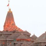 सुप्रीम कोर्ट का आदेश राम मंदिर दान मामले में जांच को लेकर