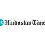 सीएम विजय मेकेदातु बांध पर बैठक करते हुए