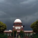 सुप्रीम कोर्ट का निर्णय, सभी आरोपी बरी