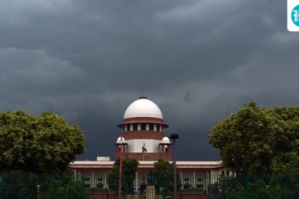 सुप्रीम कोर्ट का निर्णय, सभी आरोपी बरी