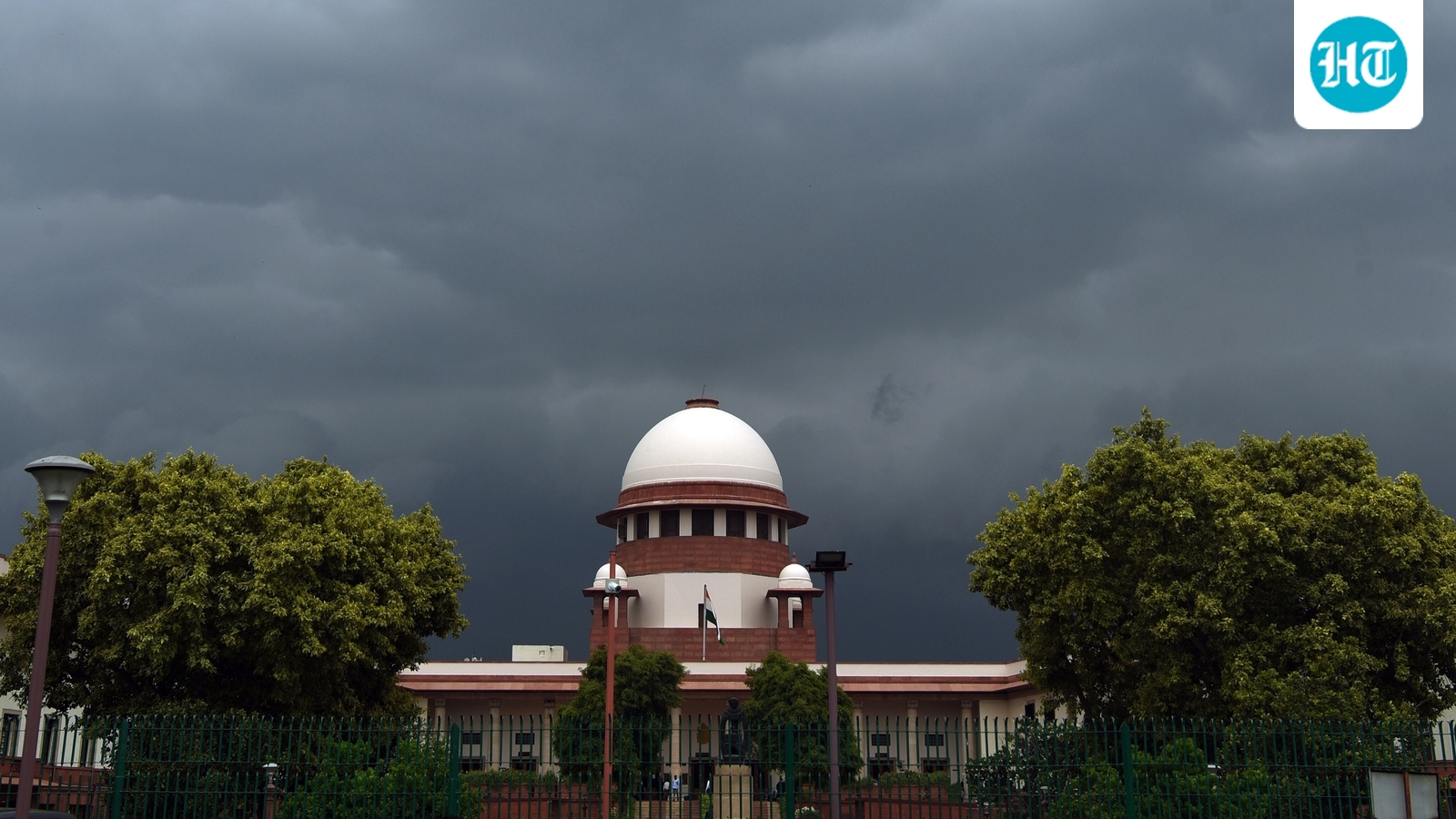 सुप्रीम कोर्ट का निर्णय, सभी आरोपी बरी