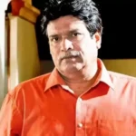 राजेश शर्मा अस्पताल से छुट्टी के बाद फौजी फिल्म की शूटिंग के लिए तैयार