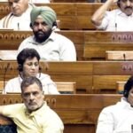 संसद का मानसून सत्र 2026 और पेपर लीक विधेयक पर चर्चा