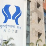 ITEP पाठ्यक्रम और शिक्षा नीति में सुधार की आवश्यकता