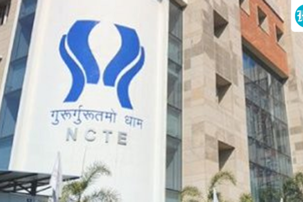ITEP पाठ्यक्रम और शिक्षा नीति में सुधार की आवश्यकता