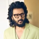 रितेश देशमुख का छात्रों के समर्थन में ट्वीट