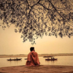 जीवन के अनुभवों से सीखने की कला और आत्म-ज्ञान