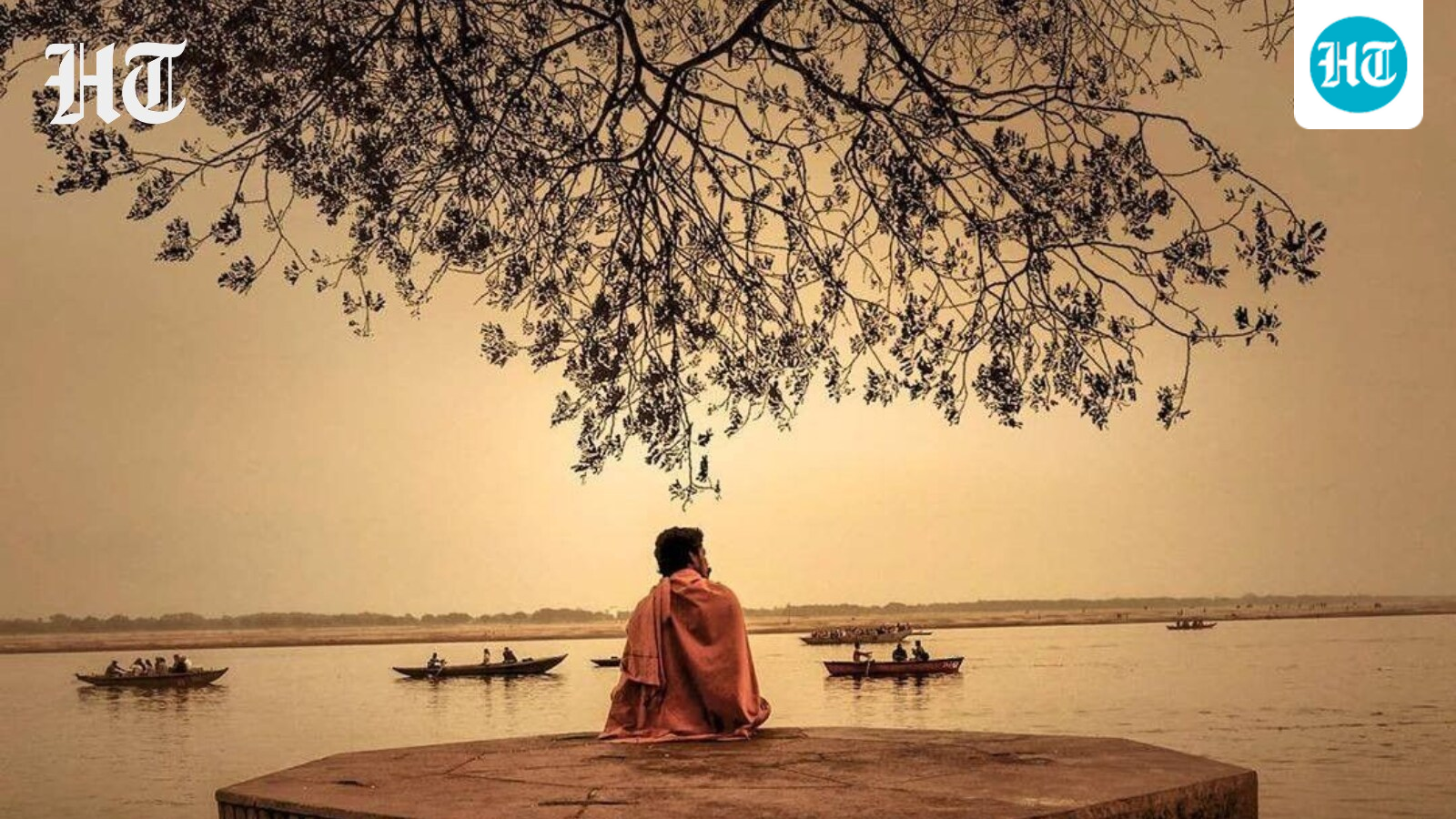 जीवन के अनुभवों से सीखने की कला और आत्म-ज्ञान