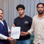 सीजेपी और सरकार के बीच मुलाकात, नागरिक अधिकारों की चर्चा