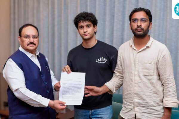सीजेपी और सरकार के बीच मुलाकात, नागरिक अधिकारों की चर्चा