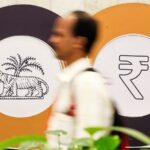 भारतीय रुपया और तेल की कीमतों का प्रभाव
