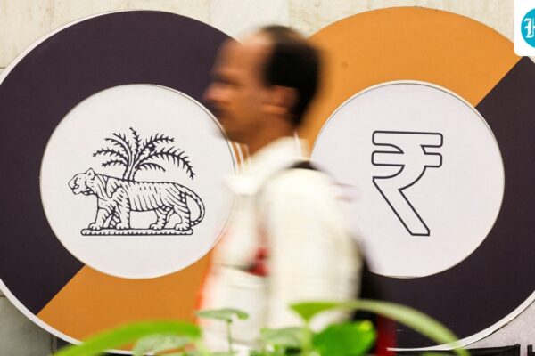 भारतीय रुपया और तेल की कीमतों का प्रभाव