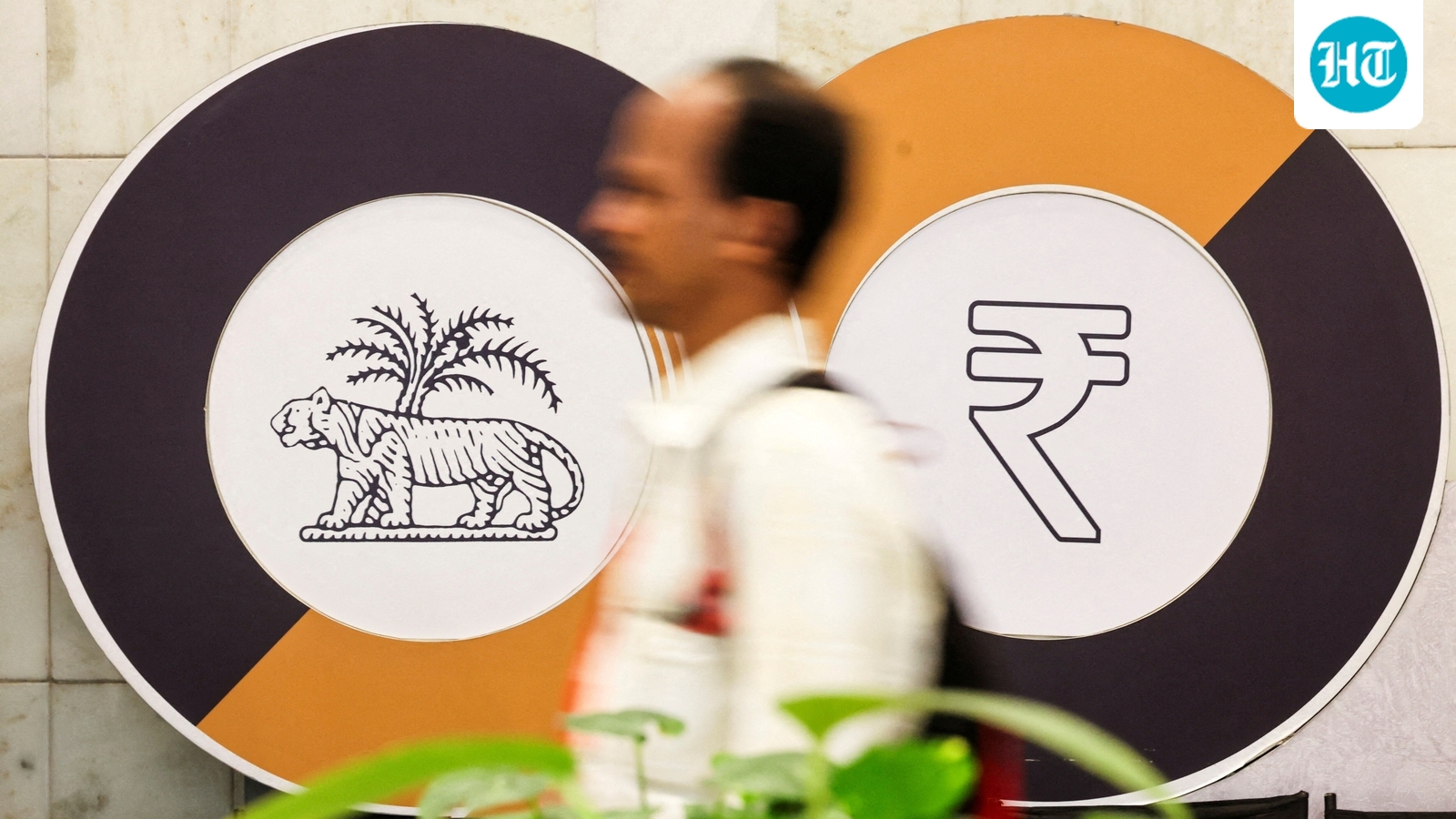 भारतीय रुपया और तेल की कीमतों का प्रभाव