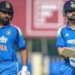 अश्विन ने रोहित और विराट के चयन पर विचार साझा किए