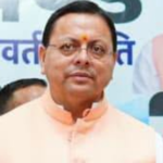 उत्तराखंड में टोंस नदी पर बना नया पुल