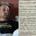 धर्मेंद्र प्रधान और शिक्षा प्रणाली की चुनौतियाँ