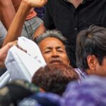 सोनम वांगचुक का अनशन और युवाओं का शांति संदेश