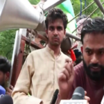 दीपके का बयान सीएए के खिलाफ प्रदर्शन का संकेत है