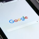 गूगल के नए AI चिप फ्रीज़न v2 का महत्व