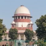 सुप्रीम कोर्ट का राजनीतिक दल-बदल पर निर्णय
