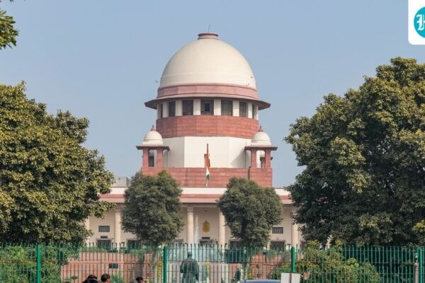 सुप्रीम कोर्ट का राजनीतिक दल-बदल पर निर्णय