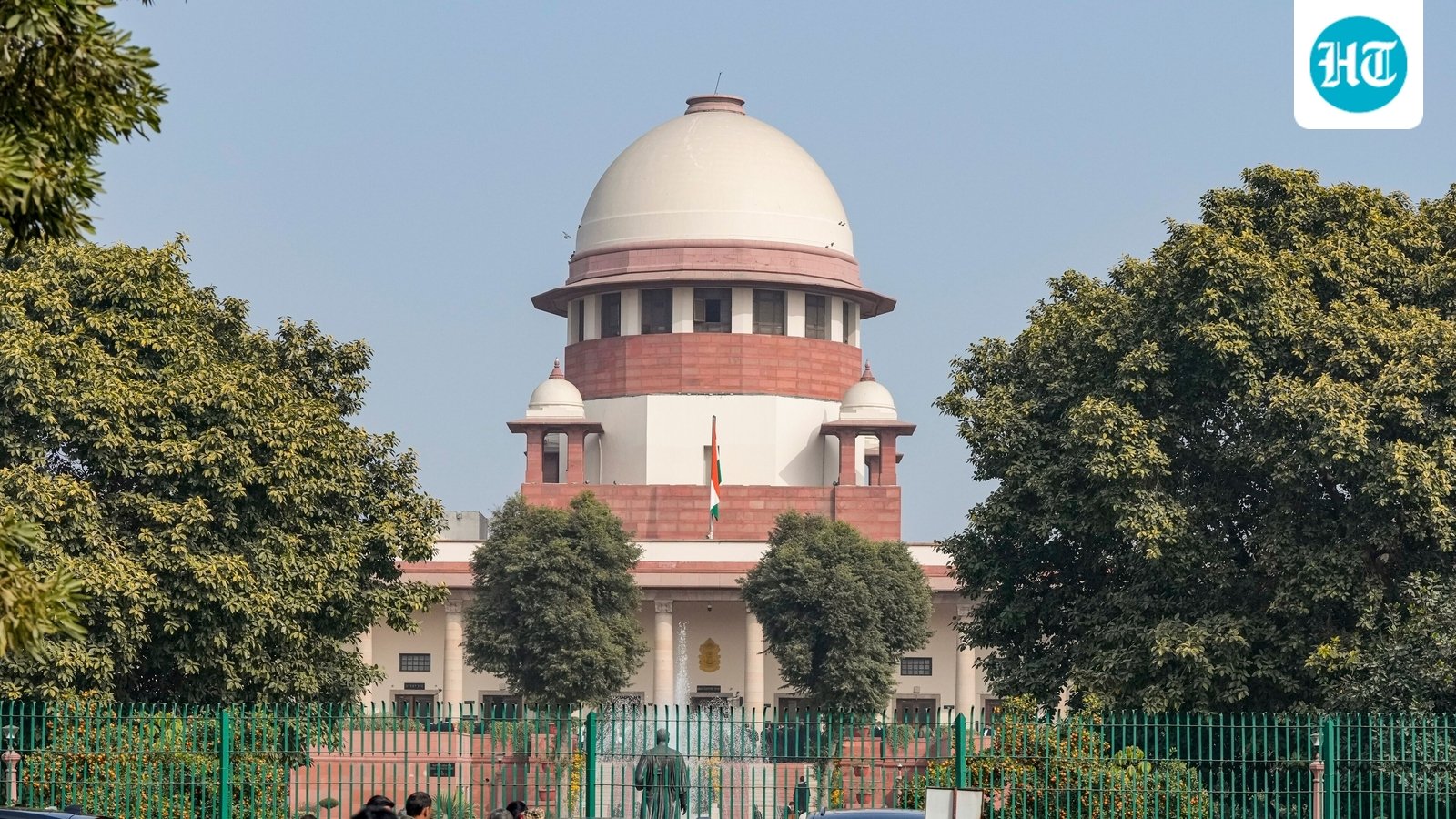 सुप्रीम कोर्ट का राजनीतिक दल-बदल पर निर्णय