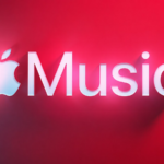 Apple Music और Apple One की नई कीमतों की जानकारी
