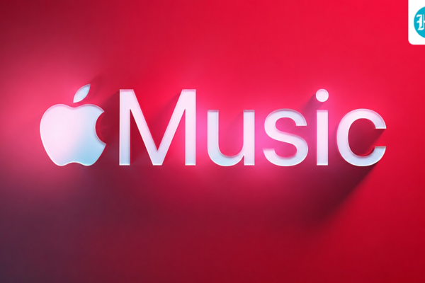 Apple Music और Apple One की नई कीमतों की जानकारी