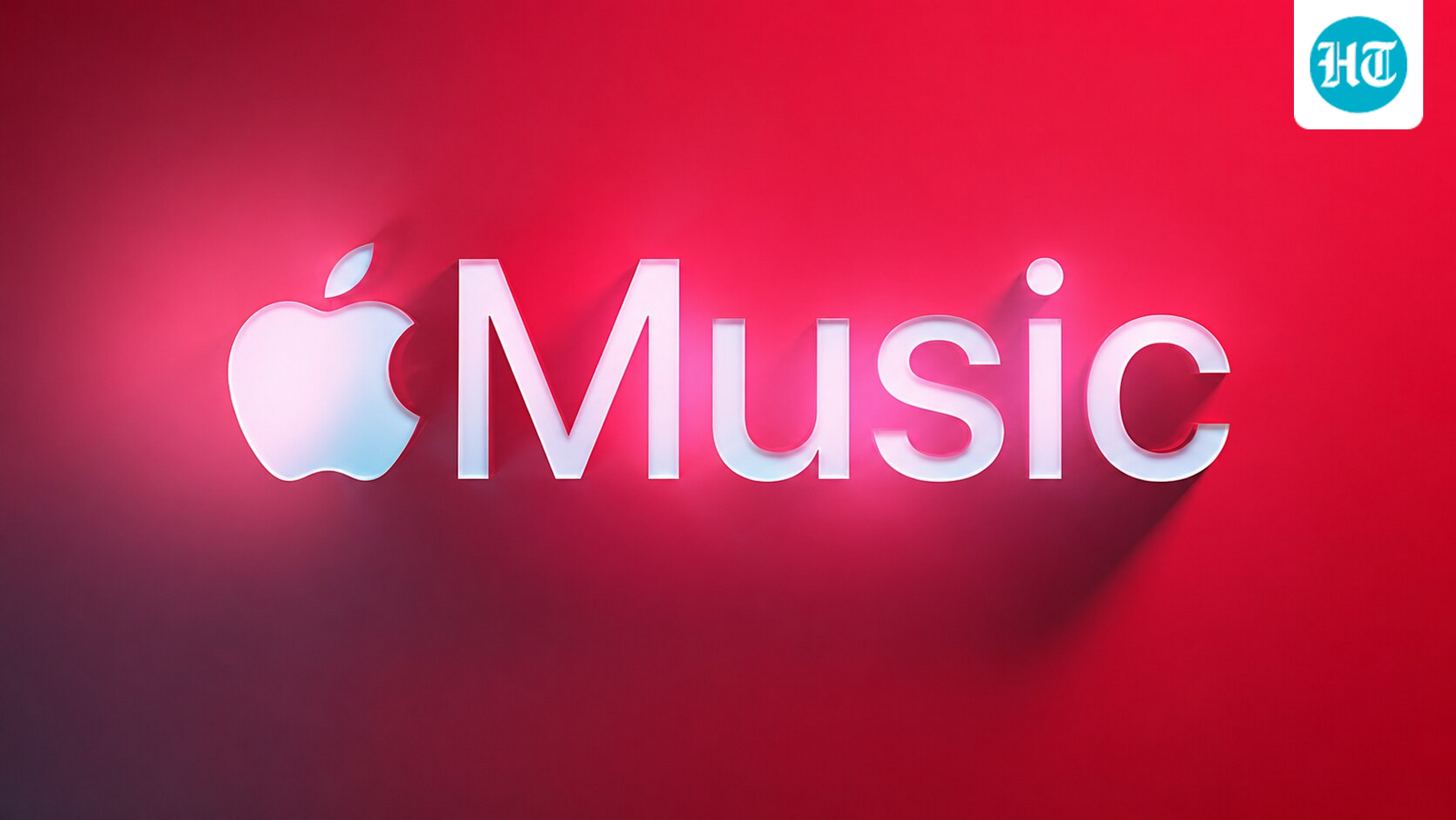 Apple Music और Apple One की नई कीमतों की जानकारी