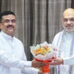 पश्चिम बंगाल में बंगाली भाषा का उपयोग अनिवार्य करने का निर्णय