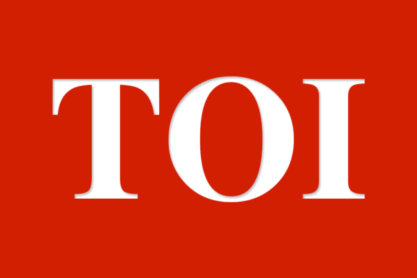 टिम कुक ने एप्पल और भारत के बारे में चर्चा की