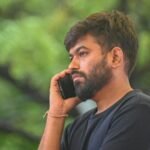 अभिजीत दीपके के विवाह प्रस्ताव पर परिवार की चर्चा