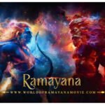 रामायण फिल्म के ट्रेलर की समीक्षा में रणबीर कपूर का शानदार अभिनय