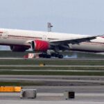 ALPA इंडिया ने DGCA को सुरक्षा के लिए चेतावनी दी है।