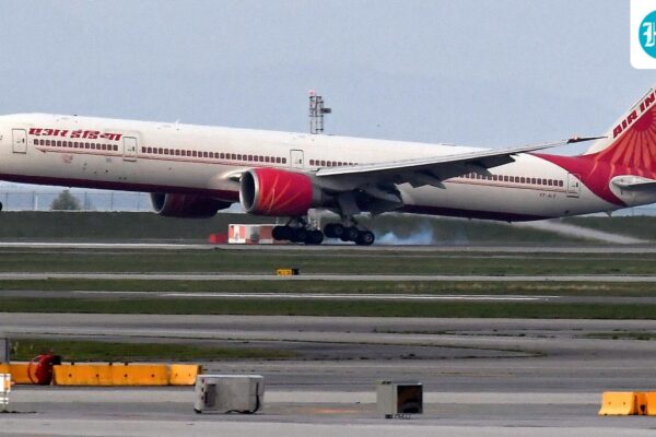 ALPA इंडिया ने DGCA को सुरक्षा के लिए चेतावनी दी है।