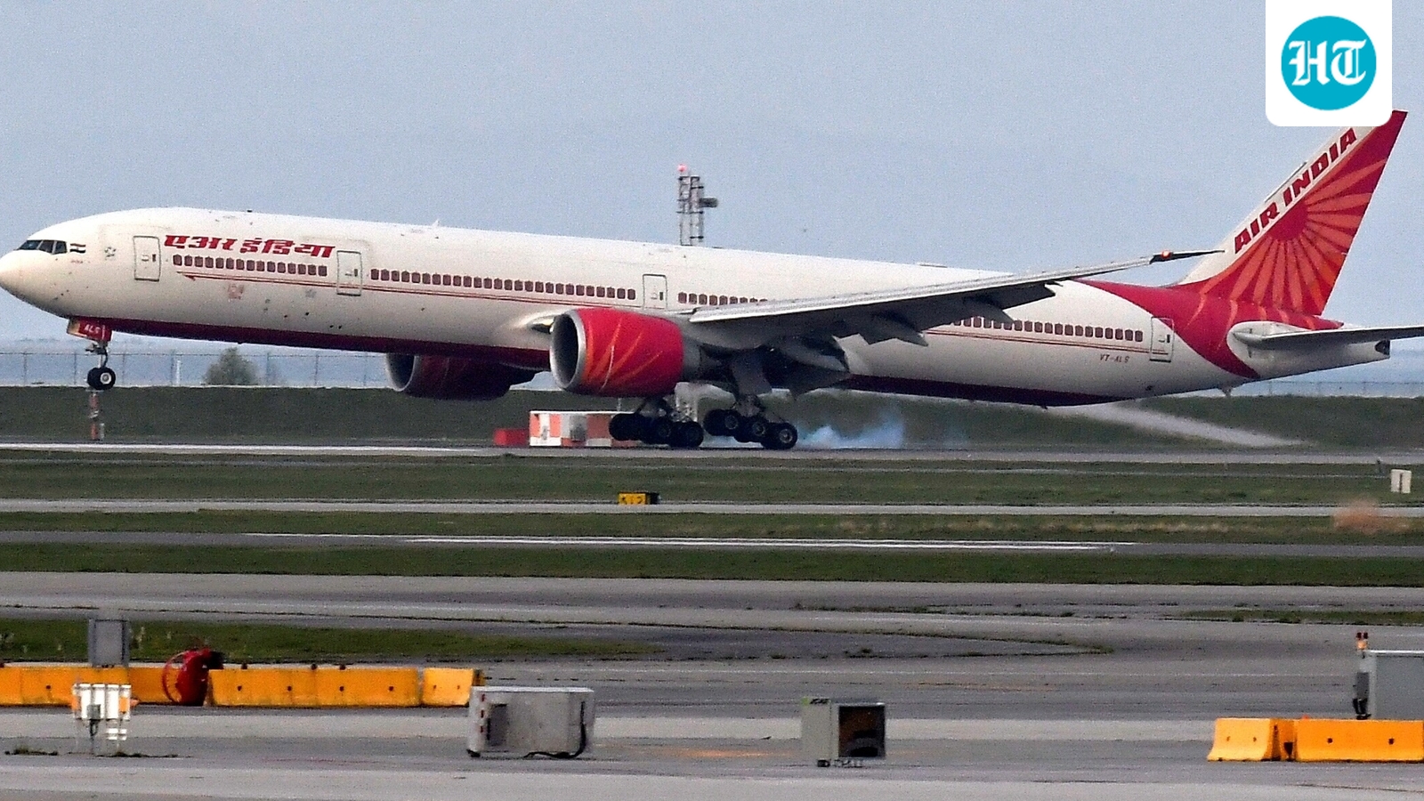 ALPA इंडिया ने DGCA को सुरक्षा के लिए चेतावनी दी है।