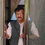 संजय राउत ने पीएम मोदी को वन्दे मातरम् पढ़ने की चुनौती दी