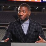 रयान क्लार्क का NFL करियर और ESPN में सफलता
