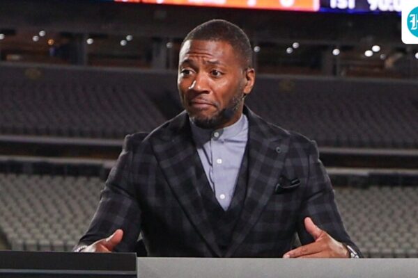 रयान क्लार्क का NFL करियर और ESPN में सफलता