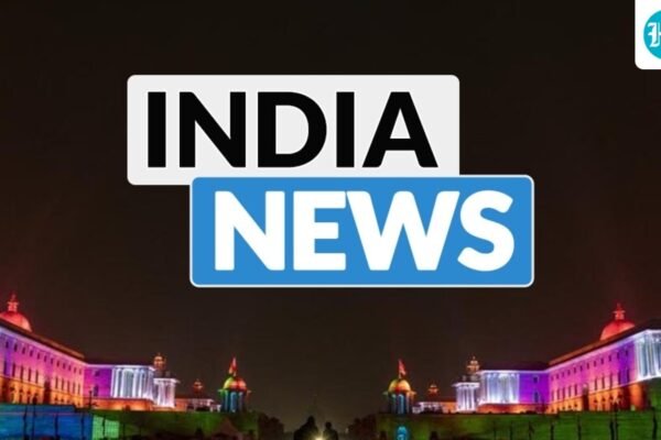 जुलाई में बारिश से फसल की बुवाई में तेजी आई