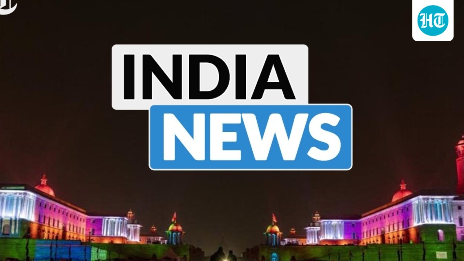 जुलाई में बारिश से फसल की बुवाई में तेजी आई