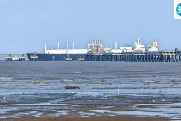 भारत ऊर्जा संकट और कंपनी की समस्याएँ
