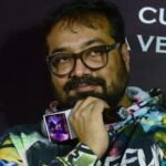 अनुराग कश्यप का दिल्ली पुलिस पर हमला