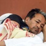 दिल्ली उच्च न्यायालय में सोनम वांगचुक का मामला सुनवाई के दौरान