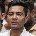कलकत्ता उच्च न्यायालय का भवन और एसएसकेएम अस्पताल की तस्वीर