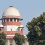 सुप्रीम कोर्ट का हस्तक्षेप और इलाहाबाद HC मामला