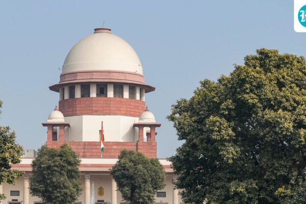 सुप्रीम कोर्ट का हस्तक्षेप और इलाहाबाद HC मामला