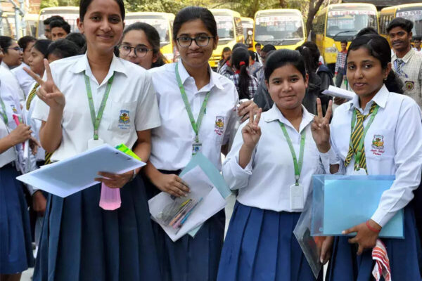 HPBOSE 10वीं परिणाम 2022 की जानकारी