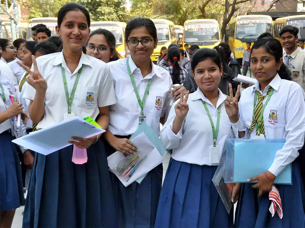 HPBOSE 10वीं परिणाम 2022 की जानकारी
