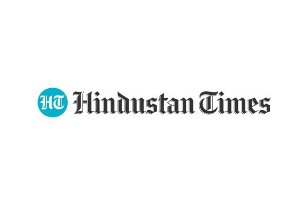 तेलंगाना के मुख्यमंत्री रेवंत रेड्डी का बयान HYDRAA नियुक्ति पर